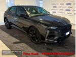 DS AUTOMOBILES DS 4 BlueHDi 130 Performance Line - PROMO rif. 23344377