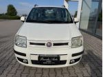 FIAT Panda Panda 1.3 mjt 16v Dynamic 75cv
