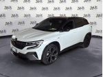 Renault Austral 1.3 MHEV 160 TECHNO ESPRIT ALPINE AUTO