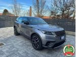 LAND ROVER Range Rover Velar 2.0D I4 204 CV R-Dynamic SE rif. 23784793