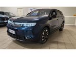 OPEL Grandland 2ª serie Grandland 1.2 Hybrid 136 CV EDCT GS