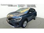 RENAULT Captur 1.6 E-tech full hybrid Evolution 145 c rif. 23895996