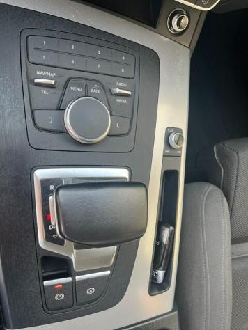AUDI Q5 QUATTRO S- TRONIC SPORT - Foto 4