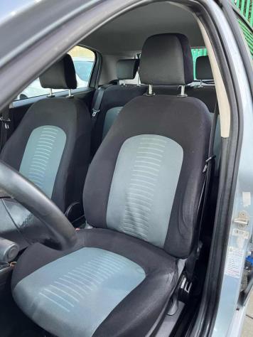FIAT Grande Punto 1.2 5 porte Dynamic rif. 23200276 - Foto 8