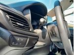FIAT Tipo (2015--) Tipo 1.6 Mjt S&S SW City Life