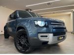 Land Rover Defender 110 2.0 SD4 AWD 200CV