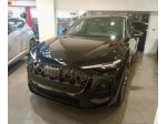 AUDI Q5 SPB 40 TDI quattro S tronic S line Tetto & C21 rif. 24118696