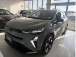 Renault Symbioz techno E-Tech full hybrid 160cv