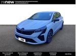 RENAULT Clio 5 E-TECH Hybrid 145 TECHNO rif. 23843133