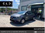 Renault Captur 1.5 dCi 8V 90 CV Start&Stop Wave