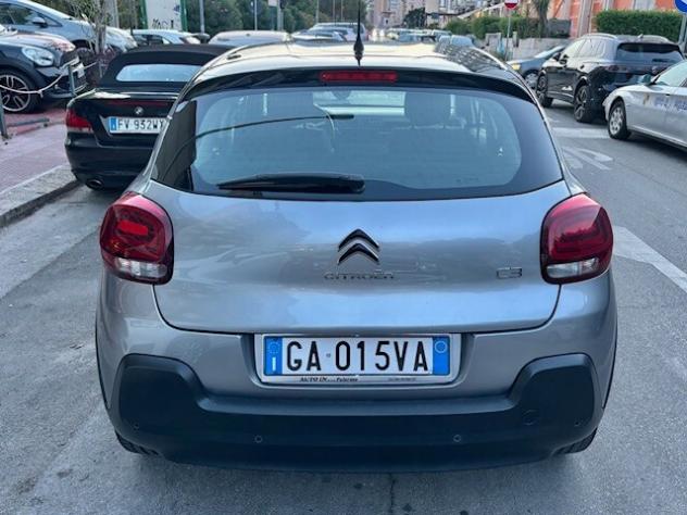 Citroen C3 Finanziabile Garanzia Anche permuta - Foto 6