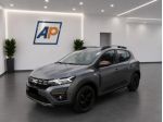 DACIA Sandero Stepway 1.0 TCe ECO-G Extreme rif. 23949254