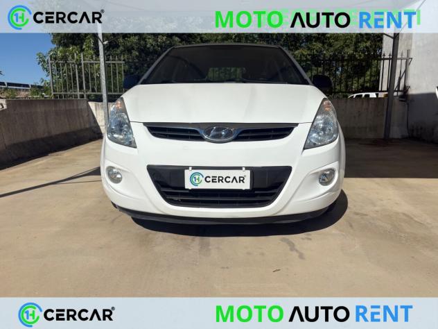 Hyundai i20 5 Porte i20 5p - Foto 2