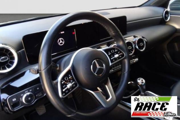 MERCEDES - Classe A - A 160 Sport - Foto 10