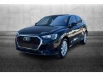 AUDI Q3 SPB 35 TDI S tronic rif. 23806955