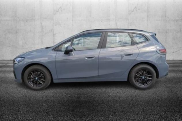 BMW 218 i Active Tourer rif. 23806882 - Foto 3