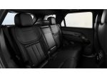 LAND ROVER 3.0 l6 380 CV Battersea Edition RR Sport 3ª rif. 23759366