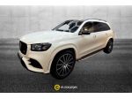 MERCEDES-BENZ GLS 400 d 4Matic Premium Plus rif. 23758592