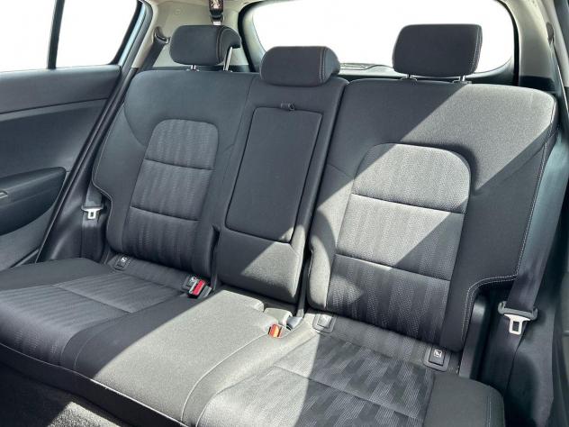 Kia Sportage 1.6 crdi Business Class Adas Pa - Foto 10