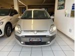 Fiat Punto Evo 1.3 Mjt 75 CV 5 porte Active