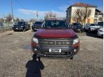 FORD Ranger 3.2 TDCi aut. DC Wildtrak 5pt. rif. 23290797