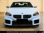 BMW M2 Coupè rif. 23248265