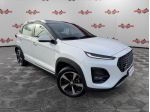 DR AUTOMOBILES dr 3.0 dr 3.0 1.5 AUTOMATICA, TETTO APRIBILE, PRONTA CONSEGN &hellip;