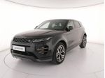 Land Rover Range Rover Evoque 2.0d i4 mhev R-Dynamic SE awd 163cv auto