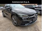 MERCEDES-BENZ GLA 200 D AMG PREMIUM 150CV AUTO PACK LUCI INT rif. 23852086