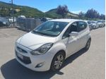 HYUNDAI iX20 1.4 90 CV Econext Comfort GPL ok neopatentati rif. 23811759