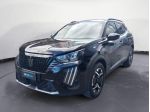 Peugeot 2008 PureTech 130 EAT8 Allure S/S