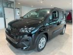 PEUGEOT Rifter BlueHDi 100 S&S Allure Standard rif. 23653199