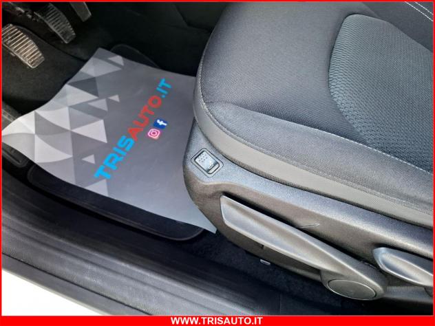 JEEP Renegade 1.6 MJT Limited (FULL LED+NAVI+GANCIO TRAINO) - Foto 10