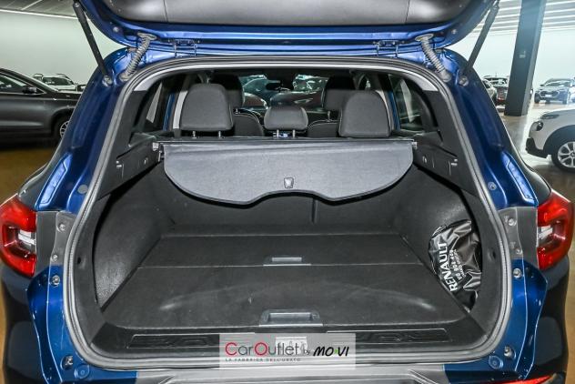 Renault Kadjar 1.3 TCE 140cv FAP SPORT EDITION - Foto 6