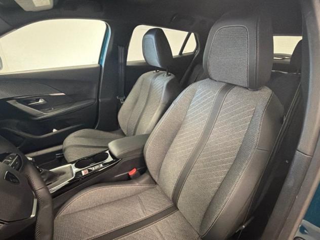 Peugeot 2008 II 2023 1.2 puretech Allure s&s 100cv - Foto 10