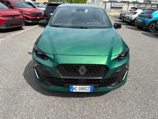 Renault Clio 1.2 TCe 115 evolution - Foto 6