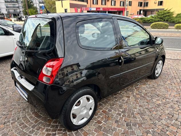 Renault Twingo 1.2Bz 75Cv Dynamique - Neopatentati - Foto 8