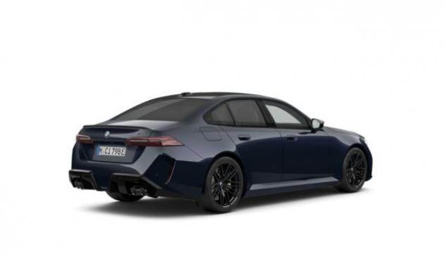 BMW M5 M5 rif. 24134092 - Foto 2