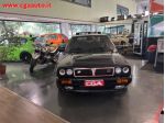 LANCIA Delta 2.0i.e. turbo 16V HF integrale OMAGGIO BUONO VACAN rif. 21446091