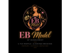 Logo Eb Model