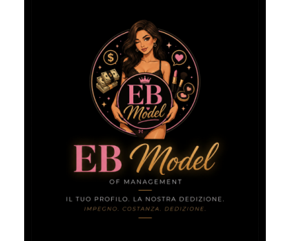 Eb Model