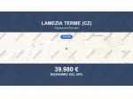 Immobile in asta di 279 m² in vendita a Lamezia Terme