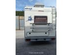 camper