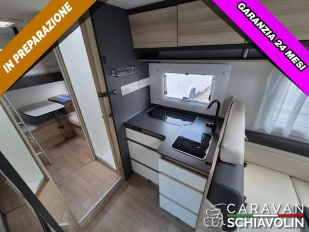 ITINEO SB740 SPIRIT EDITION rif. 24133488 - Foto 6