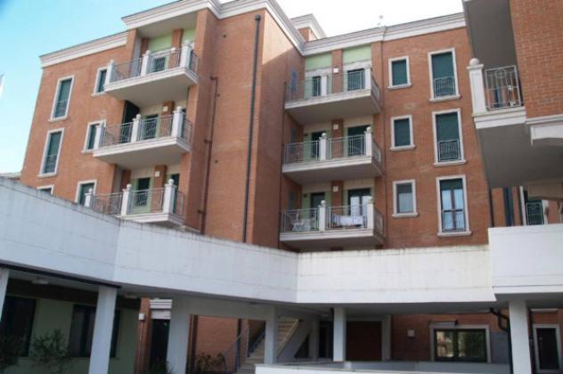 Immobile in asta di 55 m² in vendita a Montecassiano - Foto 3