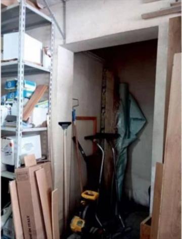 Immobile in asta di 39 m² in vendita a Novoli - Foto 2