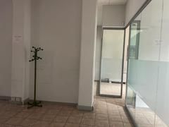 Negozio/ufficio viale Trieste in pronta consegna - Foto 6