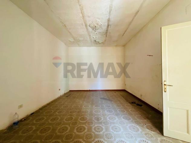 Casa Indipendente in vendita a Aci Catena - Foto 15