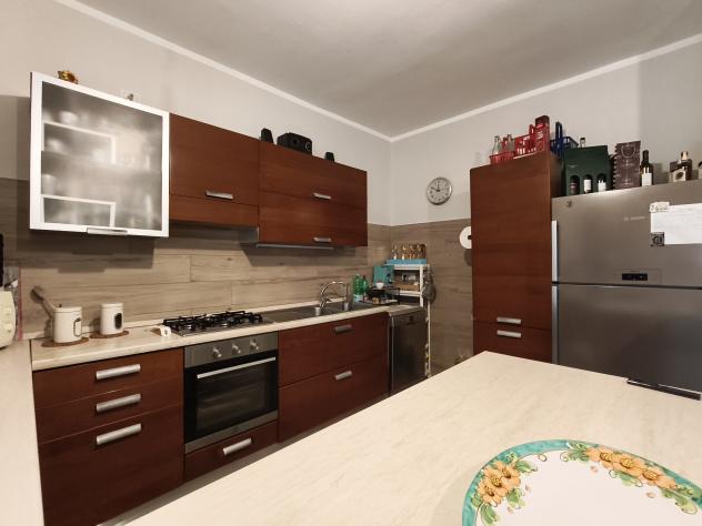 Appartamento in Via Madonna del Carmine - Foto 10