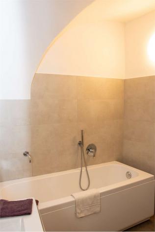 V000380 - ARCO VENDESI B&B RISTRUTTURATO - Foto 8